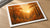 Watercolor Paper Prints