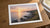 Watercolor Paper Prints