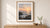 Watercolor Paper Prints