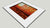 Ready To Sell Matted Fine Art Prints