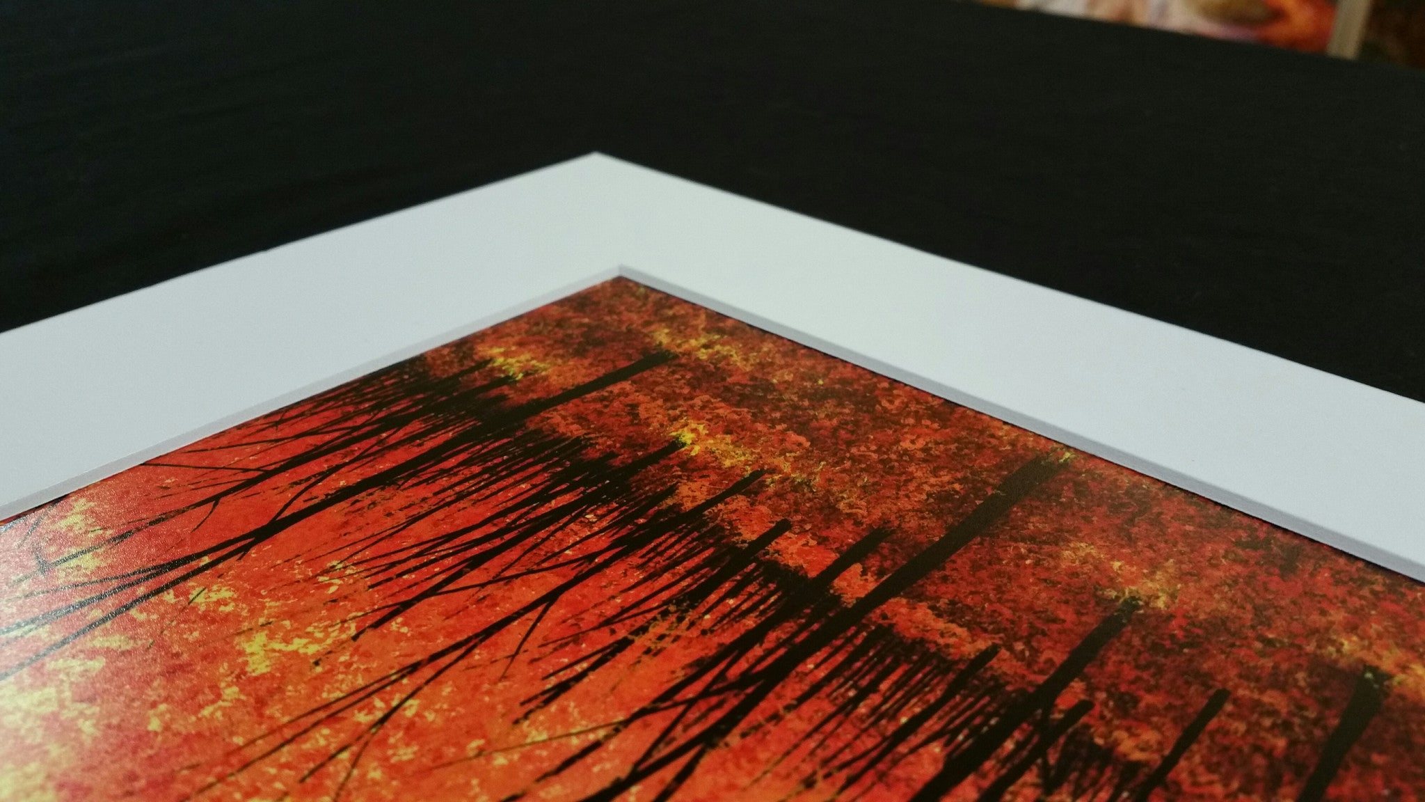 Paint Addict Studios Canvas Wraps and Fine Art Printing