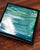 Canvas Float Frames