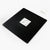 RESTICKABLE HD PHOTO WALL TILES