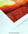 Custom Sized Archival Giclee Photo Prints
