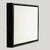 Canvas Float Frames