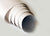 Rolled Canvas Printing