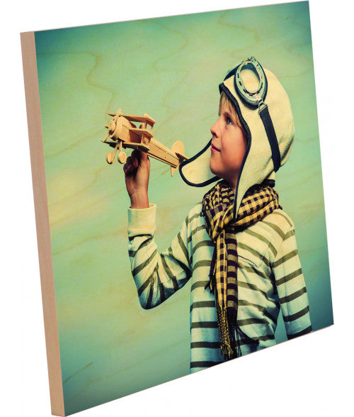 Paint Addict Studios Canvas Wraps and Fine Art Printing